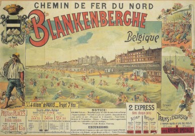 Blankenberge Nord.jpg